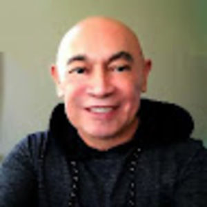 Meet your Posher, Augusto